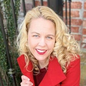 Meet your Posher, Andra